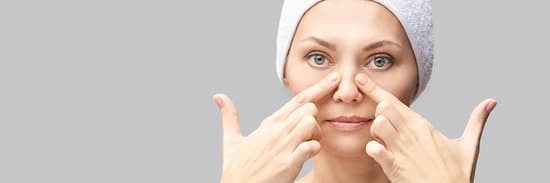 40대 여성에게 좋은 피부 시술 추천 &mdash; 탄력, 주름, 피부톤 개선을 한 번에!