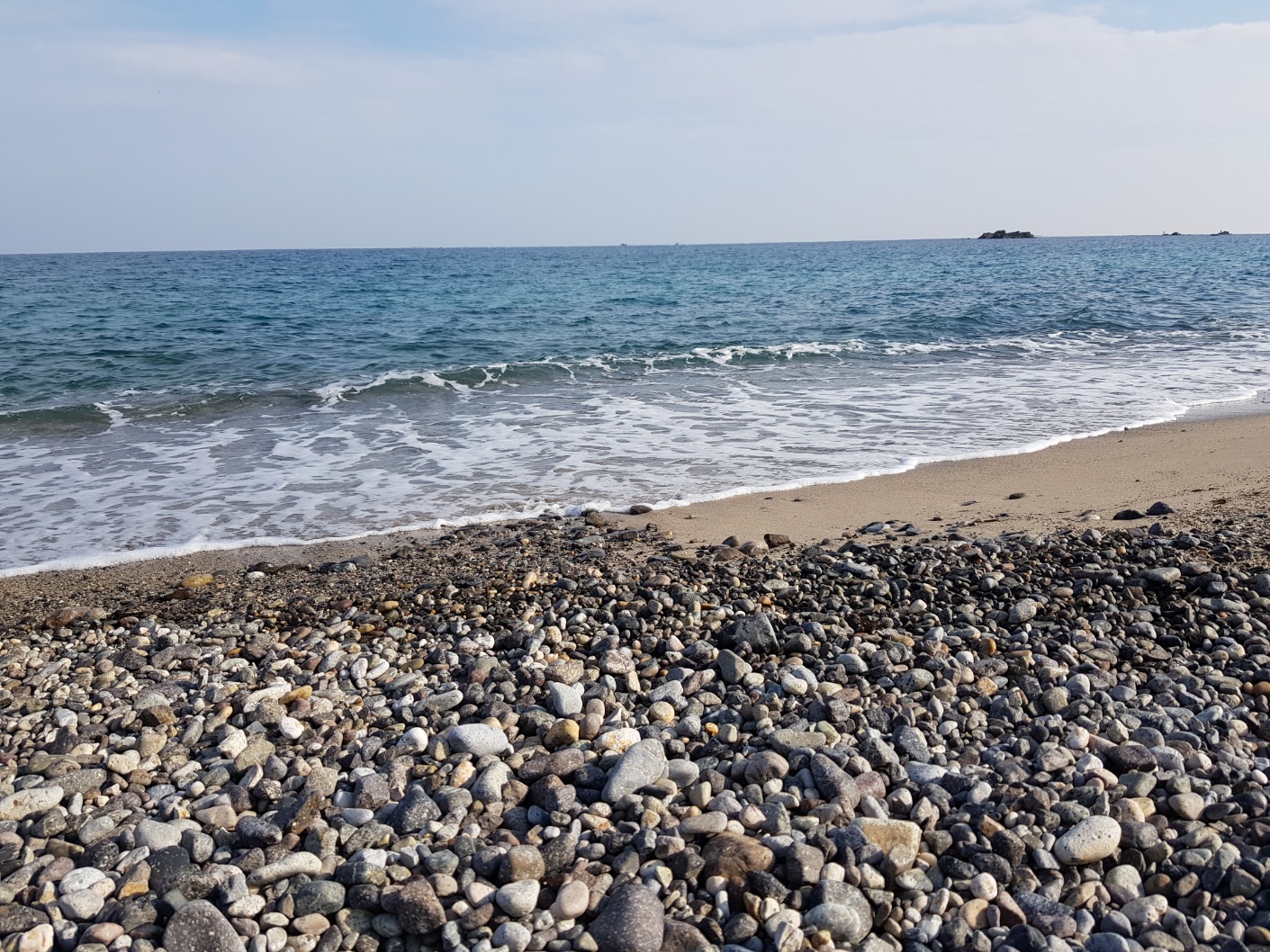 해돋이 명소