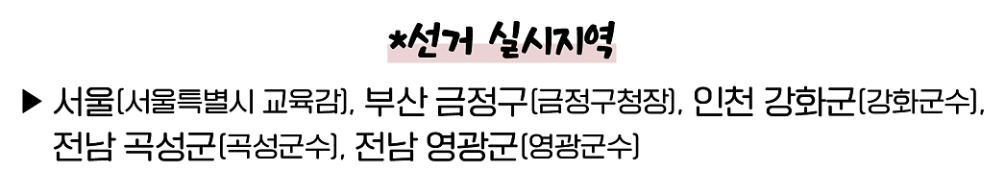 Alt 속성 문제 해결 설명 이미지