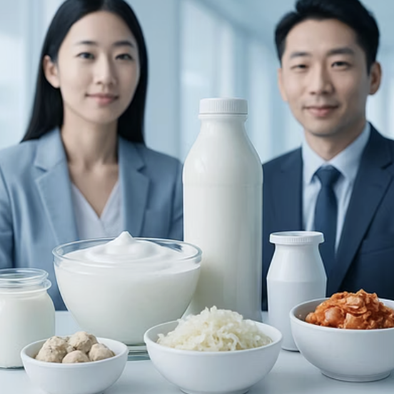 잦은 방귀와 복부팽만, 배에가스찼을때 원인과 해결책 총정리