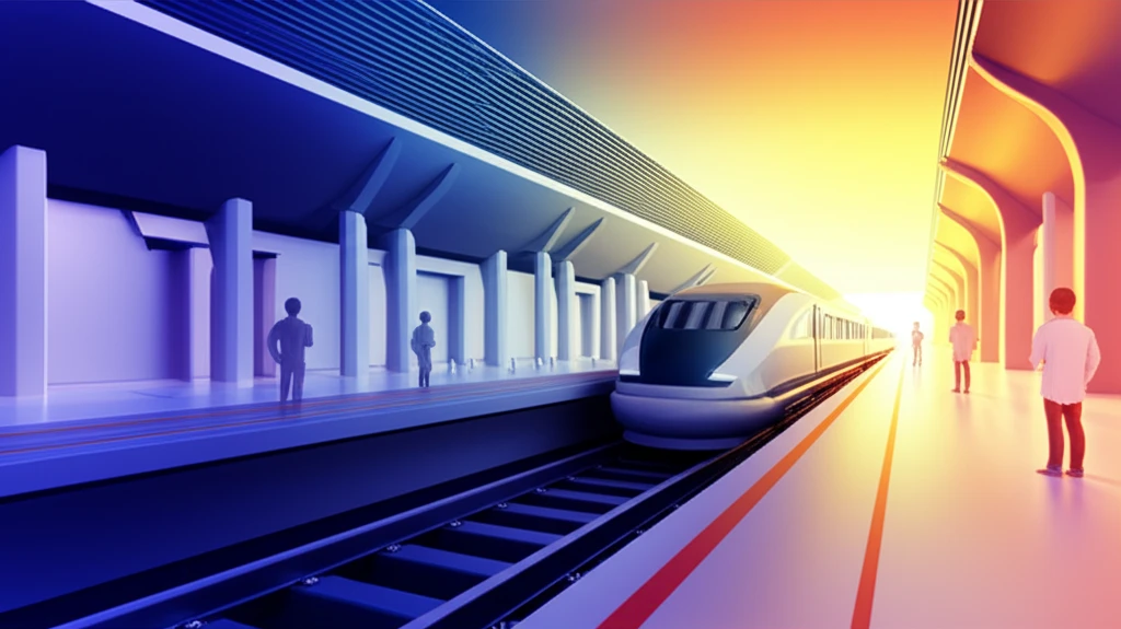 1호선 도봉역 구간별 운행 시간표 및..