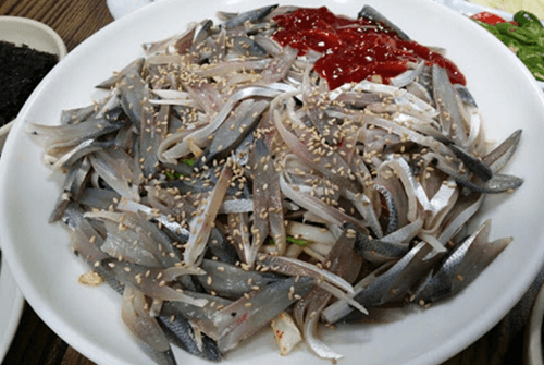 전어27