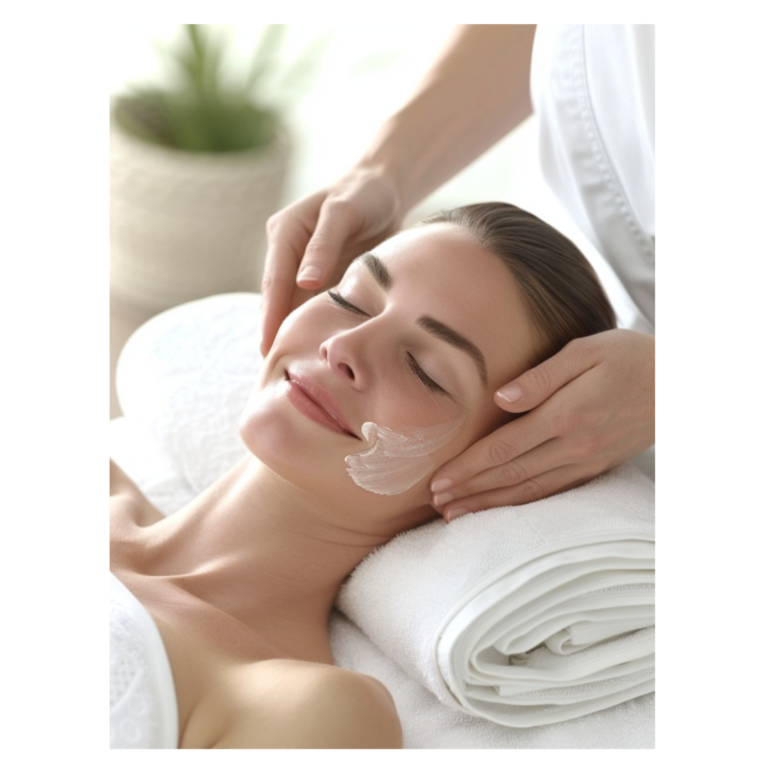 글루타치온과 관련된 사진입니다.