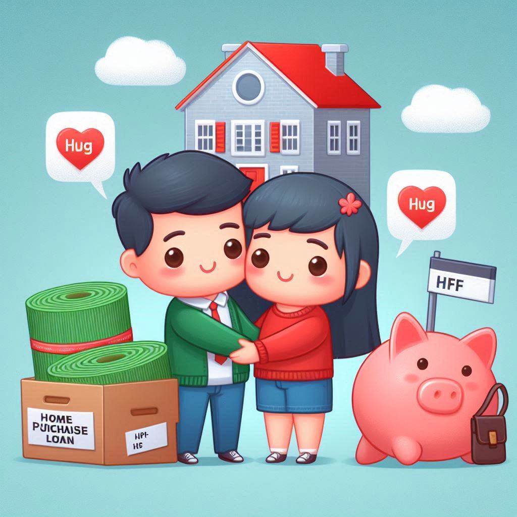 HUG와 HF 청년버팀목전세대출 장단점 비교 및 선택 가이드