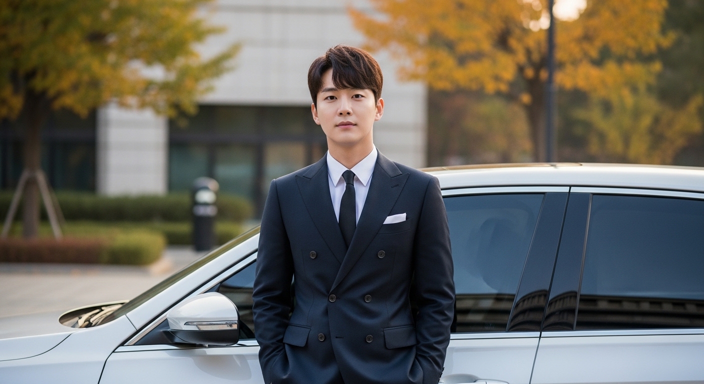 자동차 보험료 가장 싼 곳