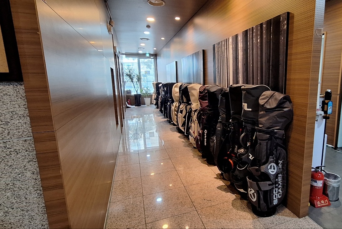 구리-골프-스크린골프-4