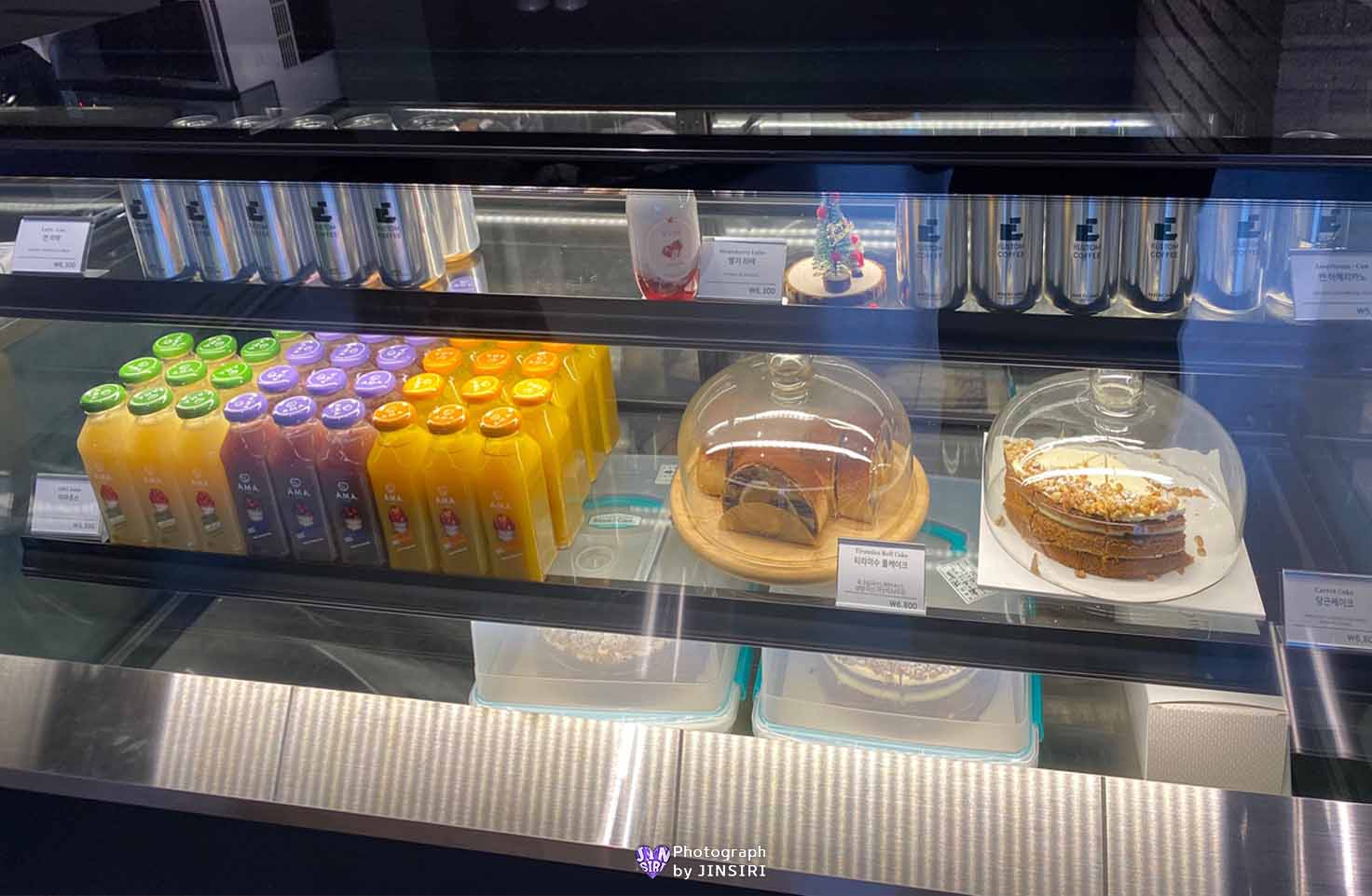 김포 양촌 장기동 서울근교 드라이브 베이커리 대형카페 커스텀커피 더하우스