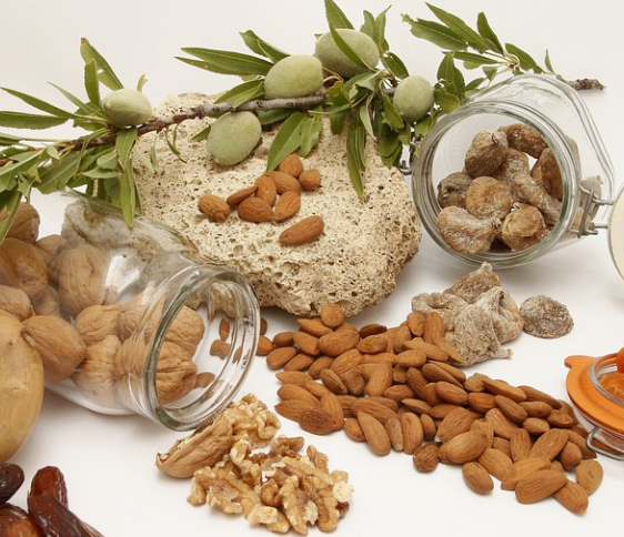 기미없애는방법