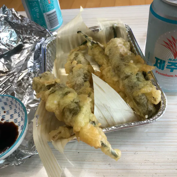 생생정보 전설의 맛 우렁이 추어탕 음식점 위치