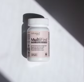 멀티비타민 추천