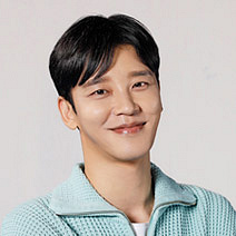 효심이네 각자도생