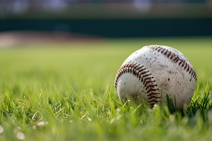 한국 프로야구 2025 일정에 대한 사진