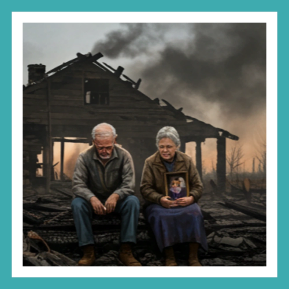 경북-재난지원금-신청