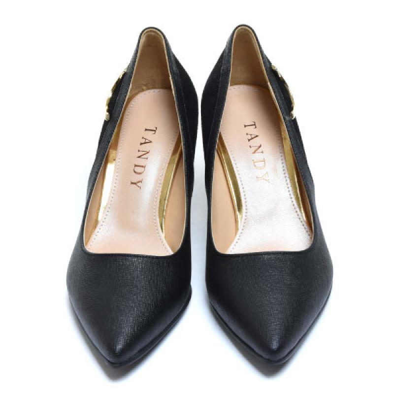 탠디 여성구두 펌프스 펄 J1448 LE1203845850