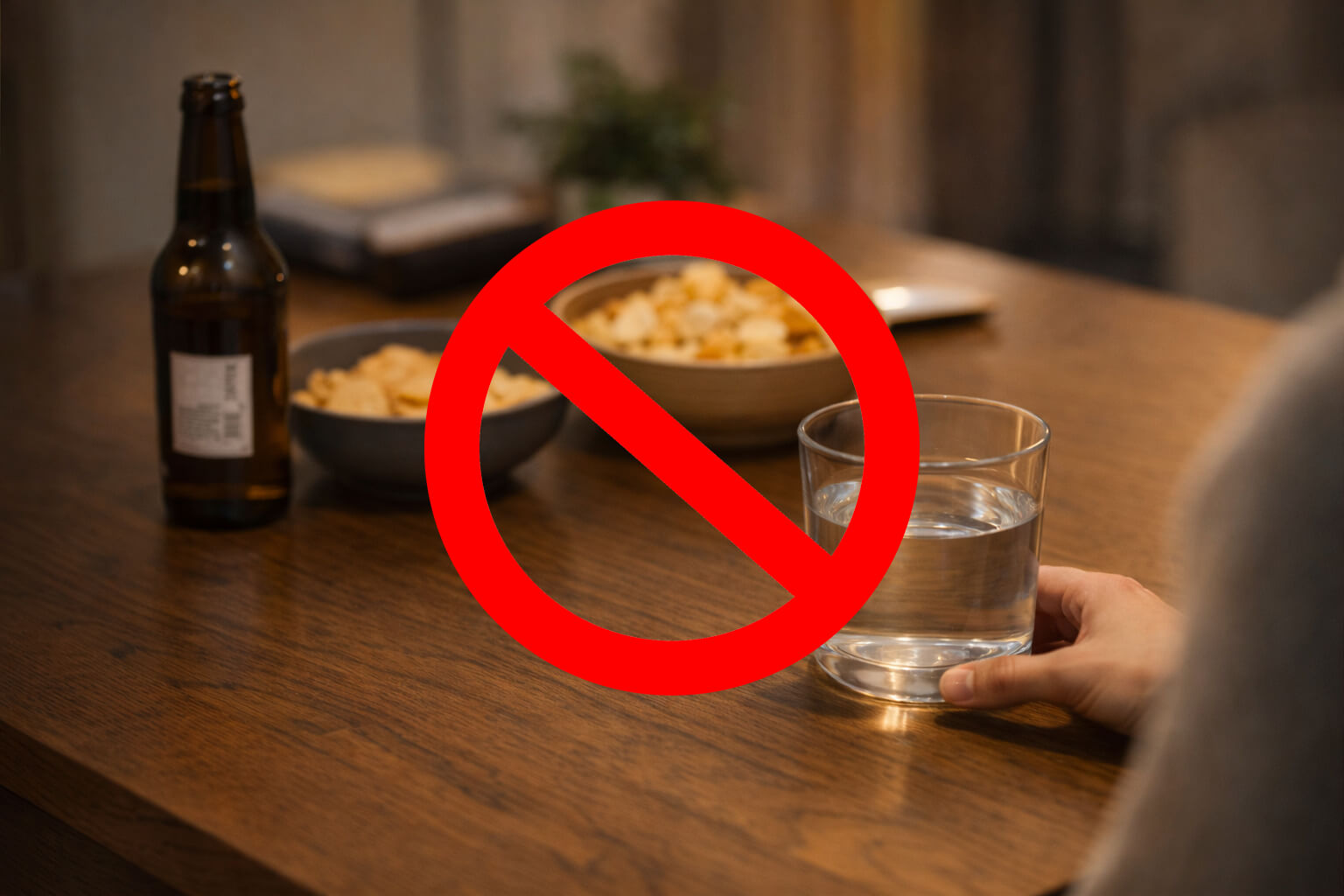 건강검진 전날 준비사항 7가지 체크리스트