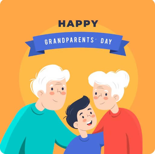 돌아가신 부모님 꿈해몽