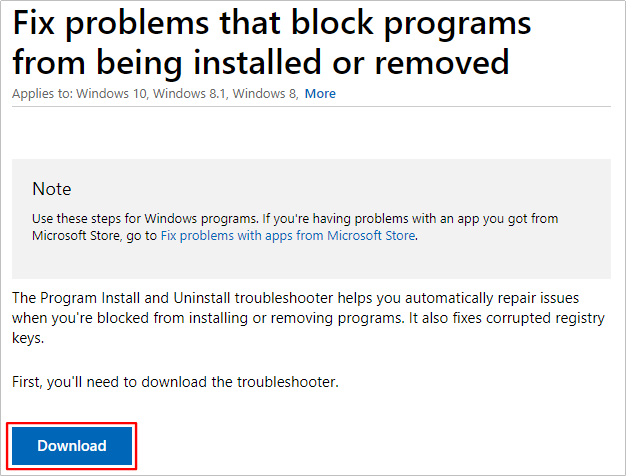 코더제로 3D 모델 Autodesk Genuine Service 제거 Download