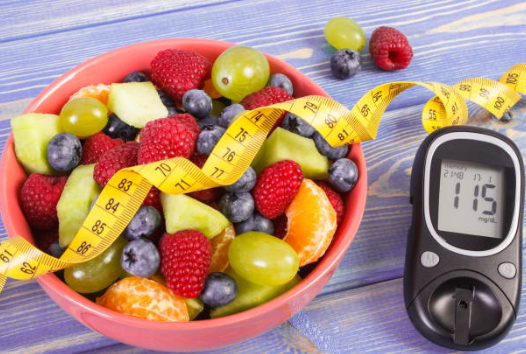 DASH 식단의 효능과 영양, 종류, 유형, 효과, 준비 방법