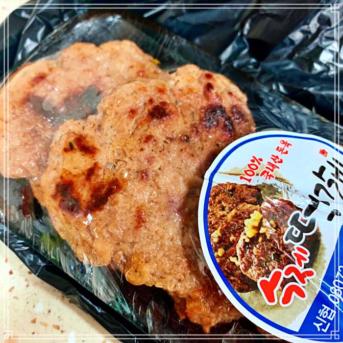 6시 내고향 여행 가볼만한 곳, 단양 구경시장 마늘 떡갈비 맛집