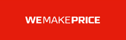 wemakeprice
