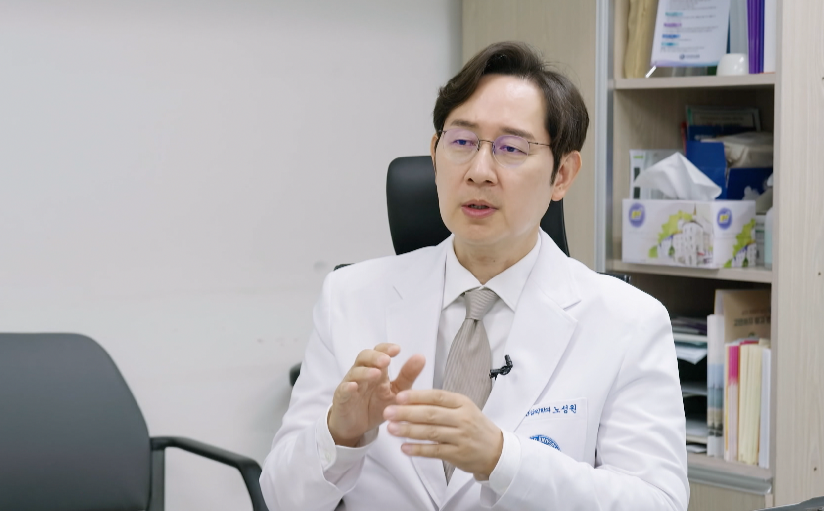 명의 알코올성 치매