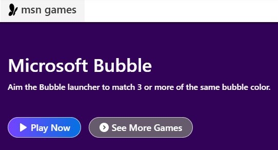 무료게임 사이트 3곳 추천