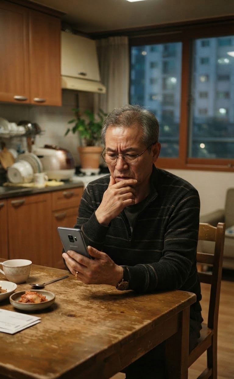 노후지출관리&amp;#44; 새는돈막기&amp;#44; 노후통장관리&amp;#44; 고정지출점검&amp;#44; 보험정리&amp;#44; 경조사비부담&amp;#44; 노후생활비&amp;#44; 불필요한지출&amp;#44; 노후자금관리&amp;#44; 자동이체점검&amp;#44; 자녀용돈부담&amp;#44; 노후재테크&amp;#44; 가계부작성&amp;#44; 노후자금지키기&amp;#44; 실손보험중복&amp;#44; 보험리모델링&amp;#44; 노후지출다이어트&amp;#44; 고정비절약&amp;#44; 노후재무설계&amp;#44; 은퇴후지출관리&amp;#44; 구독서비스정리&amp;#44; 노후비상금&amp;#44; 노후생활비절약&amp;#44; 지출점검체크리스트&amp;#44; 노후자산보호&amp;#44; 경조사비적정선&amp;#44; 은퇴후재테크&amp;#44; 가계지출관리&amp;#44; 노후자금계획&amp;#44; 황금길가이드