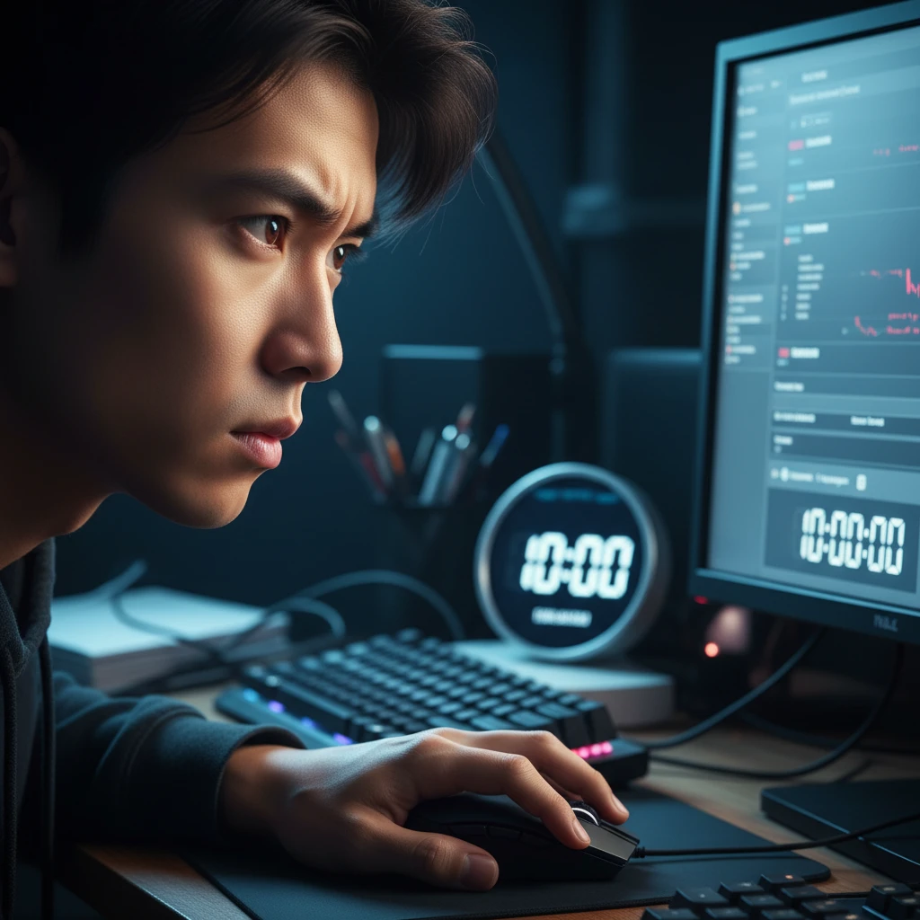 기능사 실기 빈자리 접수 체크리스트와..