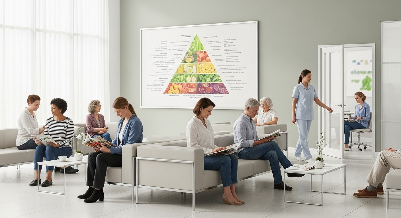 음식물 지연성 자연성 알레르기 검사