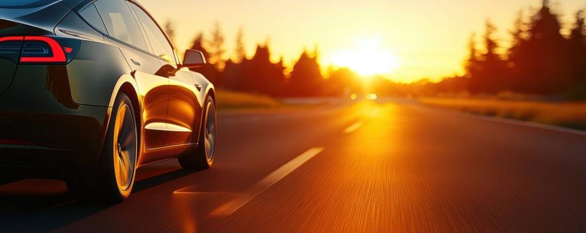 자동차 꿈 해몽, 차 꿈 해몽 100여가지 총 정리(운전하는 꿈, 타는 꿈 등)