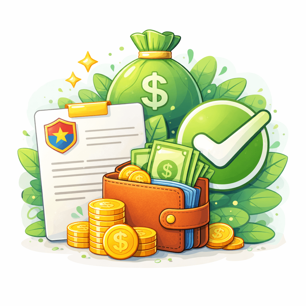 2026 건강보험 환급금 신청 서류