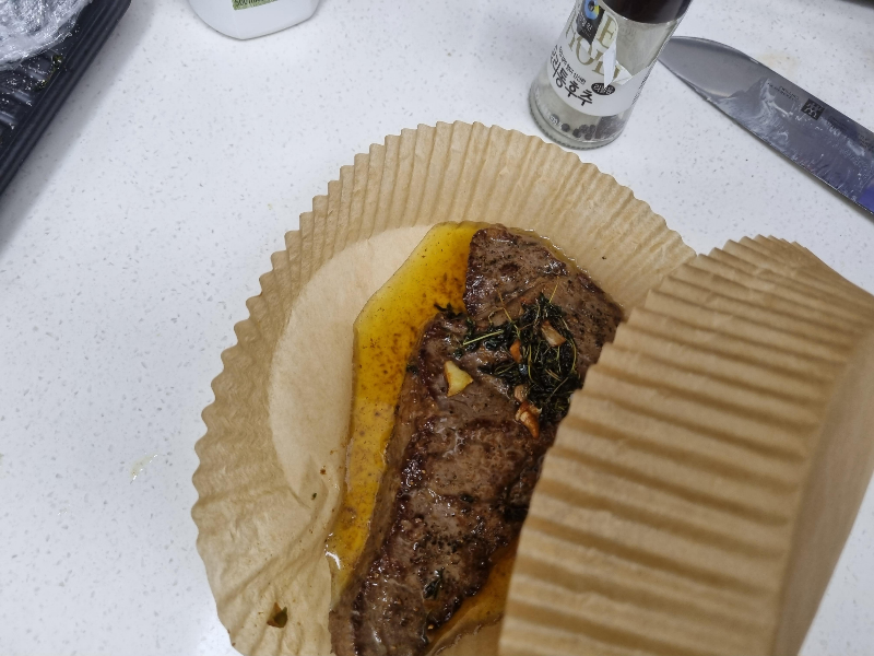 레스팅