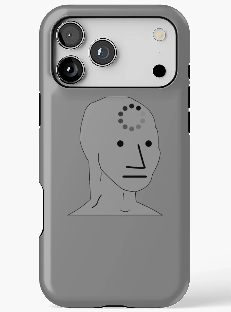 아이폰 iphone 느려짐 ios 빨라지는 방법 느림 설정 백그라운드 저장 공간 앱 정리 배터리 성능 소프트웨어 업데이트 느리게 실행되는 경우 apple 지원 속도 저하 개선 원인