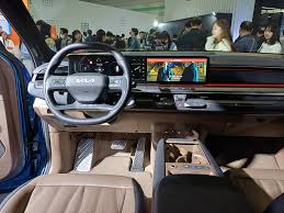 김포공항 렌트카 가격비교