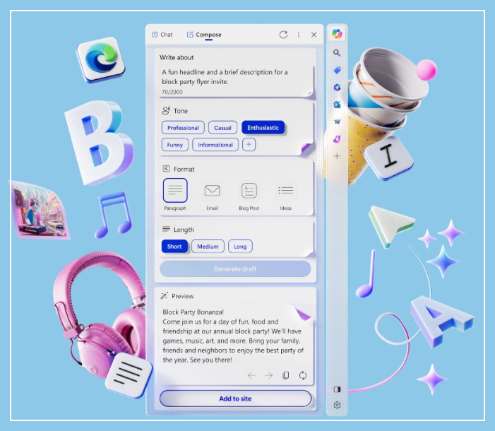 에지 AI &ndash; 데이터가 움직이기 전에 결정하는 컴퓨팅