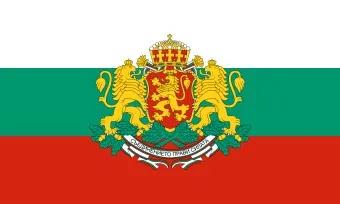 불가리아 여행_7