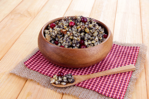 정월대보름 오곡밥 종류와 의미 먹는 이유