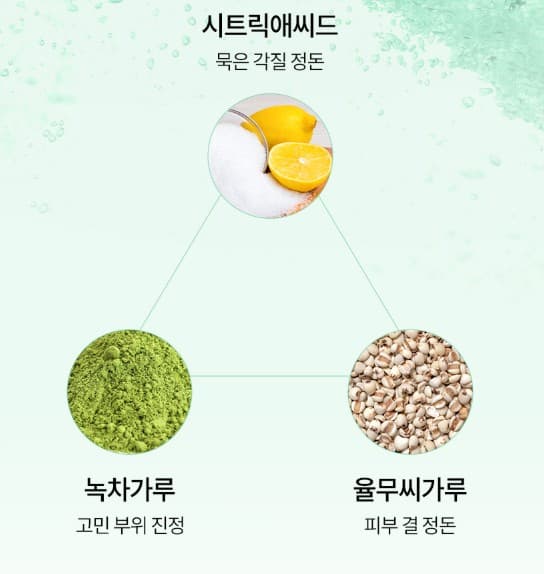 비렌느스팟엑스
