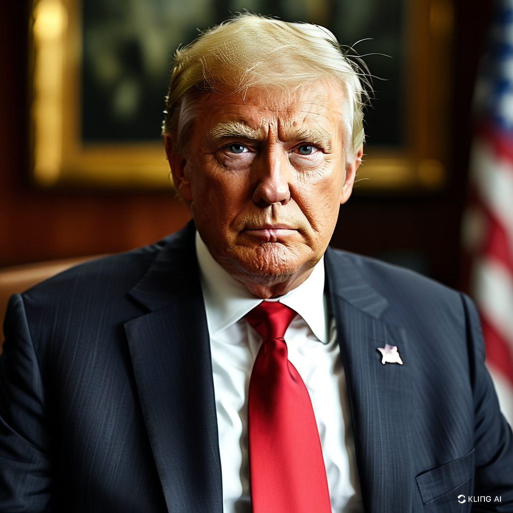 트럼프 당선 되면, 우리 국내 경제에 미칠 충격적인 영향은?