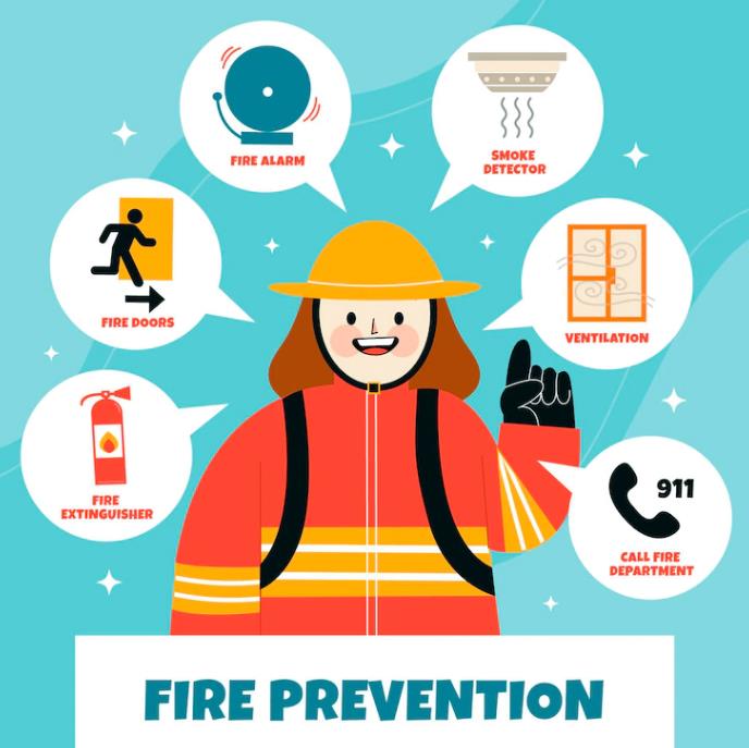 개과천선의 소방 이야기_국내 형식승인 대상소방용품 및 성능인증 의무대상소방용품 정리(2023년 2월 기준) 