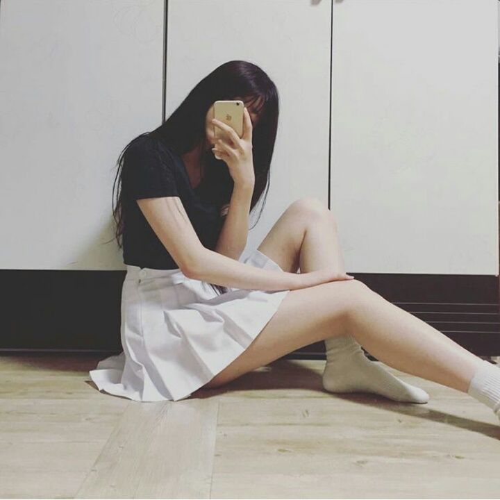 시크한 스타일의 데일리룩 패션스타일 사진 모음 시크한 스타일의 데일리룩 패션스타일 사진 모음