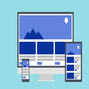 삼성월렛 vs 애플월렛 비교