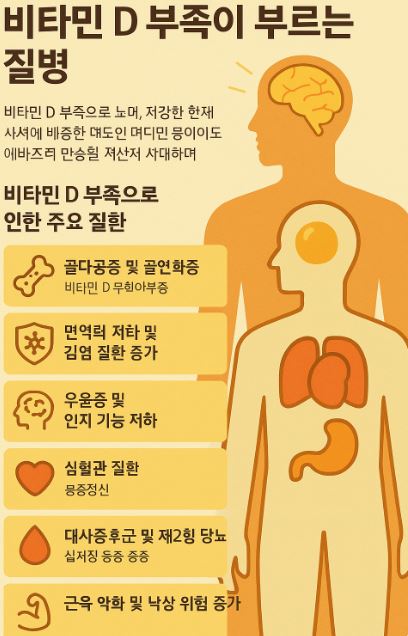 예시 이미지