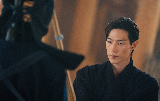 다 이루어질지니