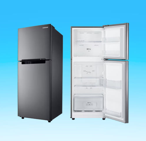 삼성 VS LG 1인 냉장고 비교 관련 사진