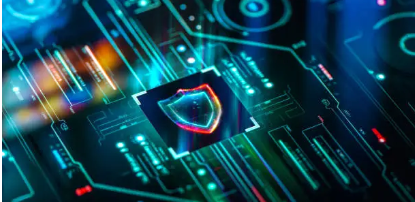 SKT 해지 위약금 확인 방법 