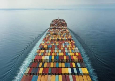 무역 신용장 이미지