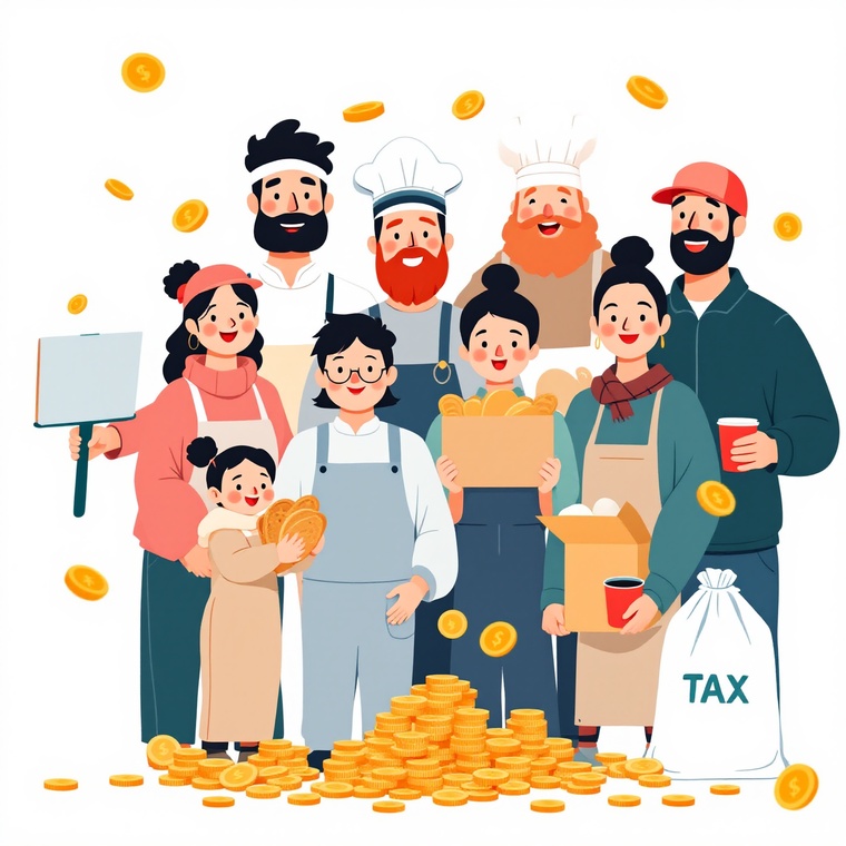 국세청 원클릭환급서비스