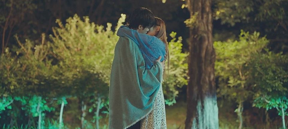 이번생도잘부탁해_7회