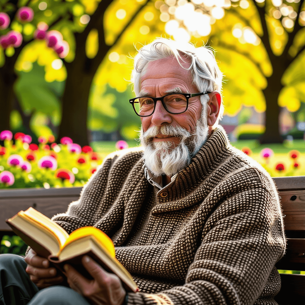 노령연금 수급 자격